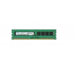 Memory 8GB Supermicro X9SAE M391B1G73EB0-YK0 Samsung