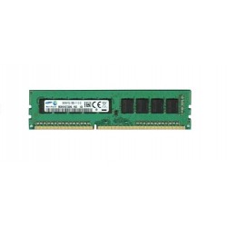 Memory 8GB Supermicro X9SAE M391B1G73EB0-YK0 Samsung8GB Supermicro X9SAE M391B1G73QH0-YK0 Samsung