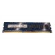 Memory 8GB Supermicro X9SAE HMT41GU7AFR8A-PB Hynix