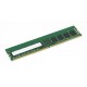 Memory RAM 8GB 1Rx4 DDR4 2133P-R Registered