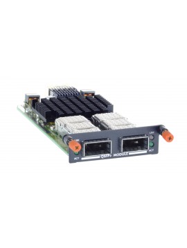 Module Cisco C3KX-NM-1G 1Gbit