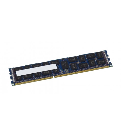 Memory RAM DDR3 4GB 2Rx4 10600R Registered