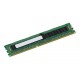 Memory RAM DDR3 8GB 2Rx8 12800R Registered