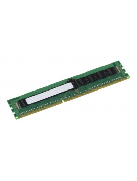 Pamięć RAM DDR3 8GB 2Rx8 12800R Rejestrowana