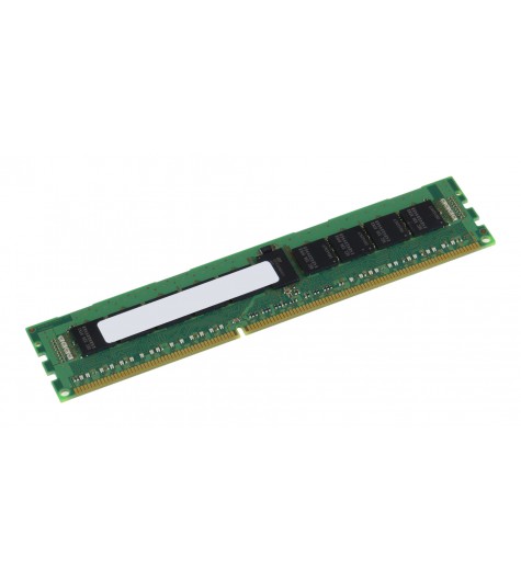 Memory RAM DDR3 8GB 2Rx8 12800R Registered