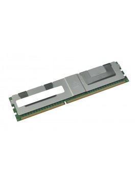 Memory RAM DDR3 32GB 4Rx4 12800L Load-Reduced