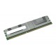 Memory RAM DDR3 32GB 4Rx4 14900L Load-Reduced