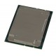 Intel Xeon Gold 6130 SR3B9 2.1-3.7GHz 16c/32t LGA3647