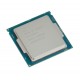 Intel Xeon E3-1220 v5 SR2LG 3,0-3,5GHz 4c/4t LGA1151