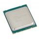 Intel Xeon E5-2680 V2 SR1A6 2,8-3,6 GHz 10c/20t LGA2011
