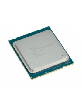 Intel Xeon E5-2690 V2 SR1A5 3,0-3,6 GHz 10c/20t LGA2011