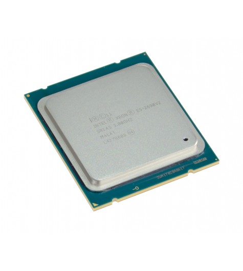 Intel Xeon E5-2690 V2 SR1A5 3,0-3,6 GHz 10c/20t LGA2011