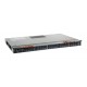 Switch IBM Flex System FC5022 24-Port 16Gb SAN 00Y3329 IB-6547