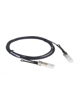 Cable DAC Dell 10Gbit 3m 053HVN SFP+