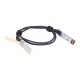 CISCO DAC kabel SFP-H10GB-CU5M