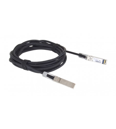 CISCO DAC kabel SFP-H10GB-CU5M