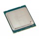 Intel Xeon E5-2667 V2 SR19W 3,3-4,0GHz 8c/16t LGA2011