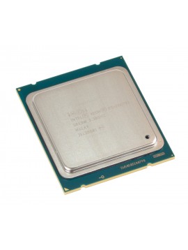 Intel Xeon E5-2667 V2 SR19W 3,3-4,0GHz 8c/16t LGA2011