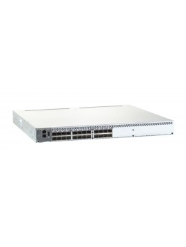 Switch Brocade HP 6505 SN3000B 16Gbit 24/24