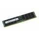 SK Hynix 32GB 4Rx4 DDR4 PC4-2133P-L HMA84GL7MMR4N-TF