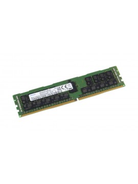 Samsung HP 32GB 2Rx4 DDR4 2933Y-R M393A4K40CB2-CVF L15417-501