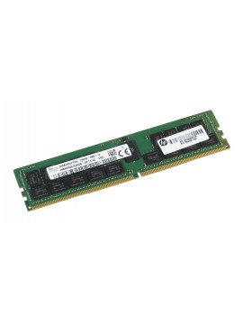 Hynix HP 32GB 2Rx4 DDR4 2666V-R HMA84GR7CJR4N-VK 864708-591