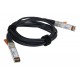 CISCO DAC kabel SFP-H10GB-CU3M