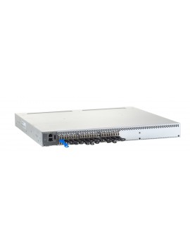 Switch Brocade HP 6505 SN3000B 16Gbit 24/24