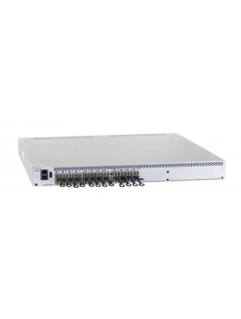 Switch Brocade EMC DS-6510B 16Gbit 48/48 SAN Trunking