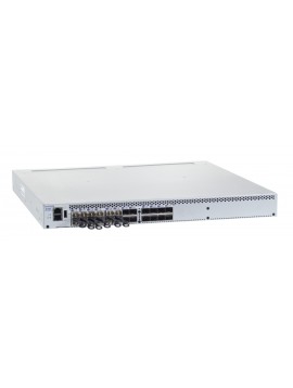Switch Brocade EMC DS-6505B 16Gbit 12/24 SAN Trunking + 12