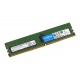 Memory RAM Micron 16GB 1Rx4 PC4 2933Y-R MTA18ASF2G72PZ-2G9E1