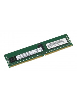 Hynix Lenovo 16GB 2Rx8 DDR4 2666V-R HMA82GR7AFR8N-VK 01AG618