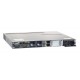 Cisco Catalyst WS-C3750X-12S-S 12x GE SFP IP BASE 1xPSU C3KX-NM-10G