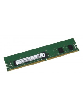 Hynix 8GB 1Rx8 DDR4 2400T-R HMA81GR7AFR8N-UH