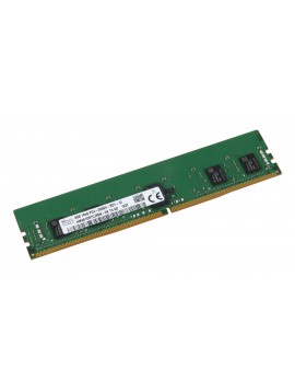 RAM Hynix 8GB 1Rx8 DDR4 2666V-R HMA81GR7CJR8N-VK