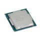 Intel Xeon E3-1230 v6 SR328 3,50-3,90GHz LGA1151