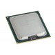Intel Xeon E5-2430 SR0LM 2,2-2,7GHz 6c/12t LGA1356