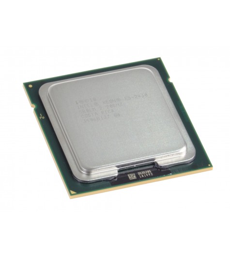 Intel Xeon E5-2430 SR0LM 2,2-2,7GHz 6c/12t LGA1356