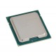 Processor Intel Xeon E5-2450 V2 SR1A9 2,5-3,3 GHz LGA1356