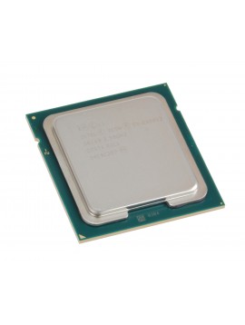 Processor Intel Xeon E5-2450 V2 SR1A9 2,5-3,3 GHz LGA1356