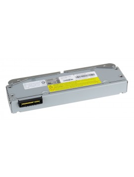 Battery node to IBM V7000 v2 31P1807 00AR085