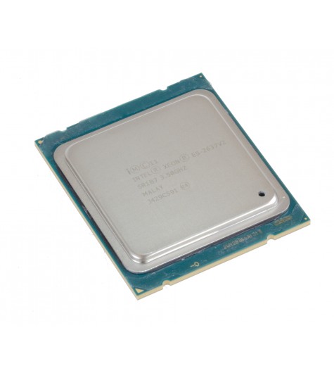 Intel Xeon E5-2637 V2 SR1B7 3,5-3,8 GHz 4c/8t LGA2011