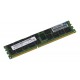 Micron HP 16GB 2Rx4 DDR3 PC3-14900R MT36JSF2G72PZ-1G9E 712383-081 715274-001