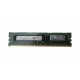 HP Samsung 8GB 2Rx4 PC3 14900R 731657-081 M393B1G70QH0-CMAQ8