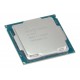 Intel Xeon E-2224 SRFAV 3.4-4.6GHz 4C/4T LGA1151 v2