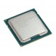 Intel Xeon E5-2470 V2 SR19S 2,4-3,2 GHz 10c/20t LGA1356