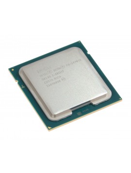 Intel Xeon E5-2470 V2 SR19S 2,4-3,2 GHz 10c/20t LGA1356