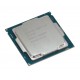 Intel Xeon E3-1230 v5 SR2LE 3,40-3,80GHz LGA1151