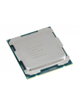 Intel Xeon E5-2630 V4 SR2R7 2,2-3,1 GHz LGA2011-3