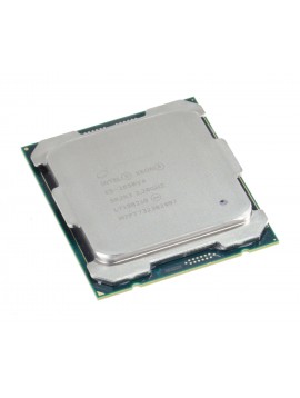Intel Xeon E5-2650 V4 SR2N3 2,2-2,9GHz 12c/24t LGA2011-3